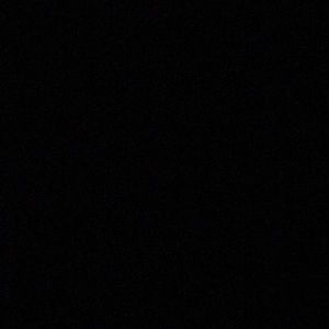 Meet your Posher, Silda